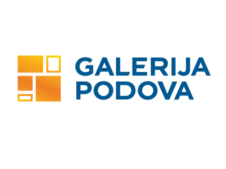 galerija